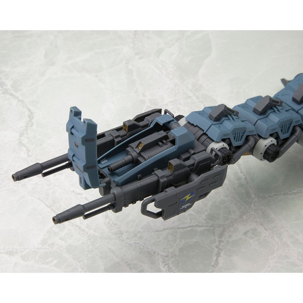 ZD173 Rboz-003 Gojulas Marking Plus Ver.