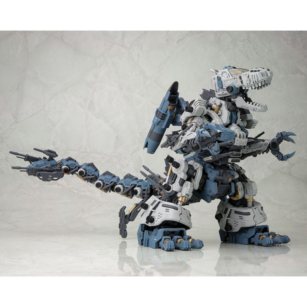ZD173 Rboz-003 Gojulas Marking Plus Ver.