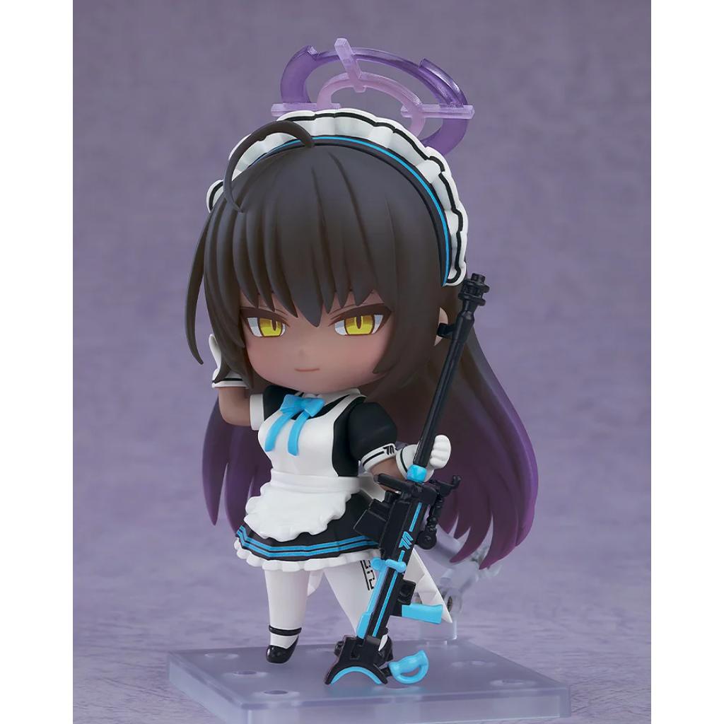 Nendoroid 2853 Blue Archive - Karin Kakudate