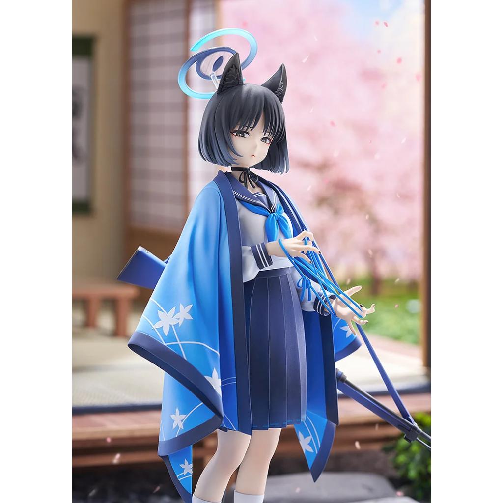 Blue Archive - Kikyou Figurine