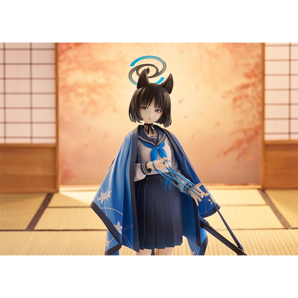 Blue Archive - Kikyou Figurine