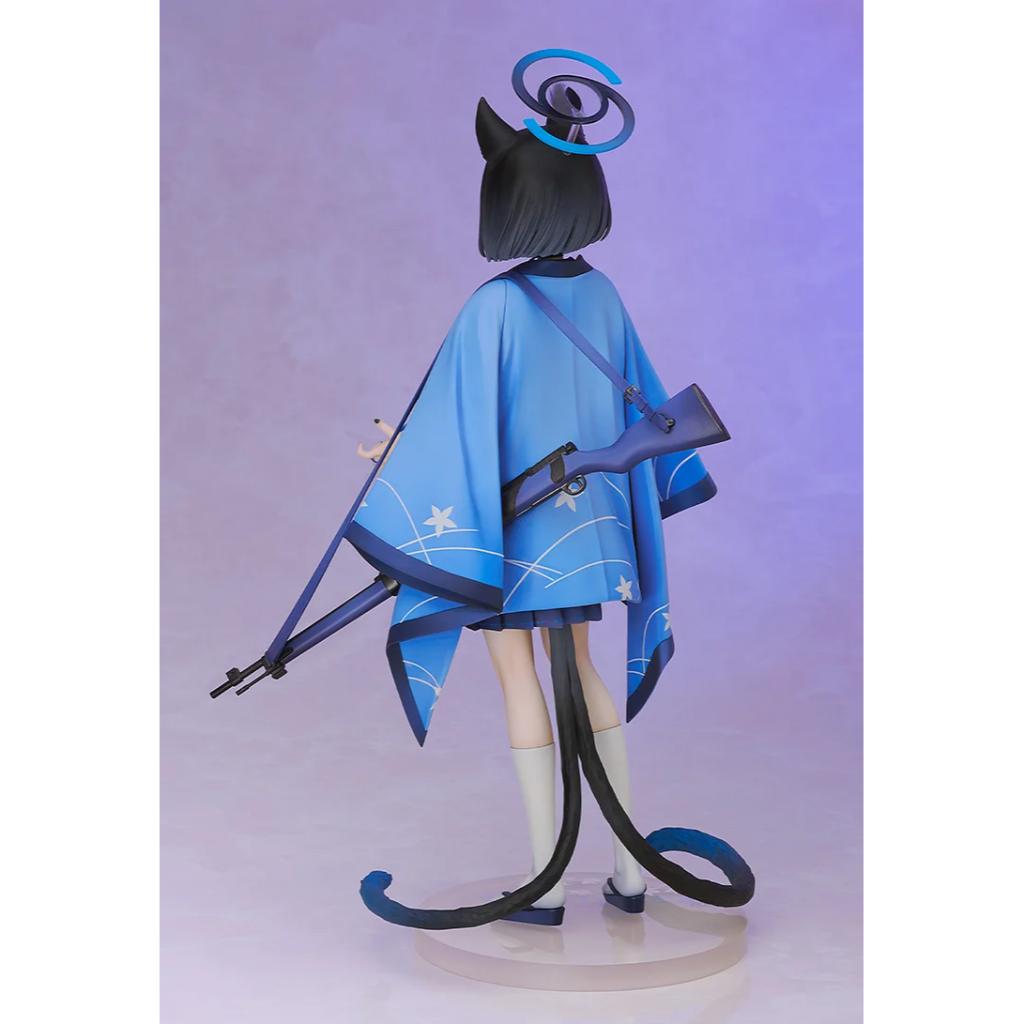 Blue Archive - Kikyou Figurine