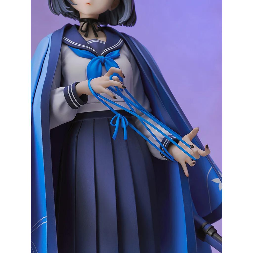 Blue Archive - Kikyou Figurine