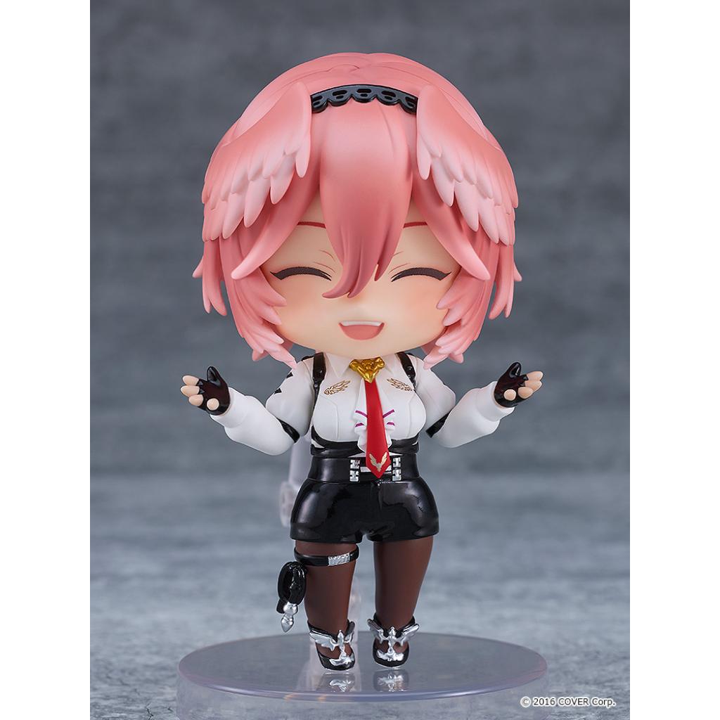 Nendoroid 2475 Hololive Production - Takane Lui