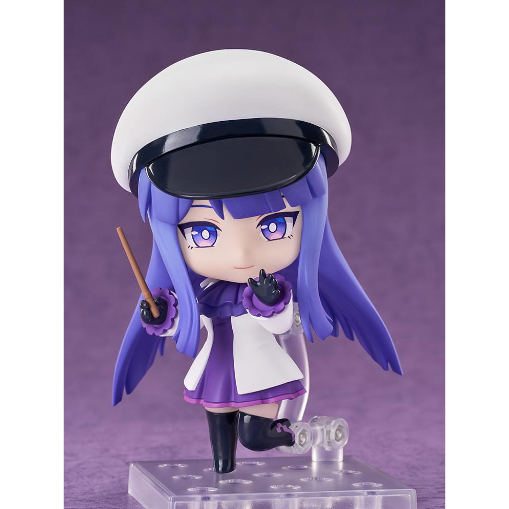 Nendoroid 2507 Muse Dash - Marija