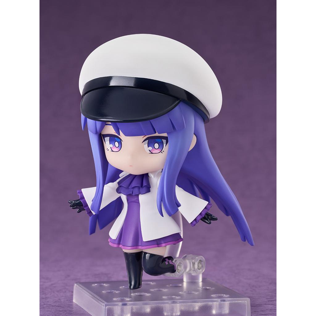 Nendoroid 2507 Muse Dash - Marija