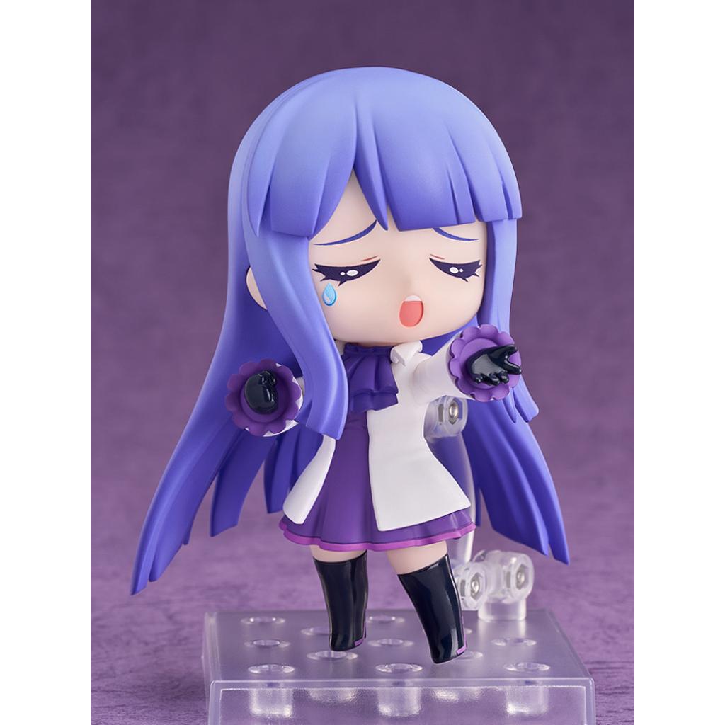 Nendoroid 2507 Muse Dash - Marija