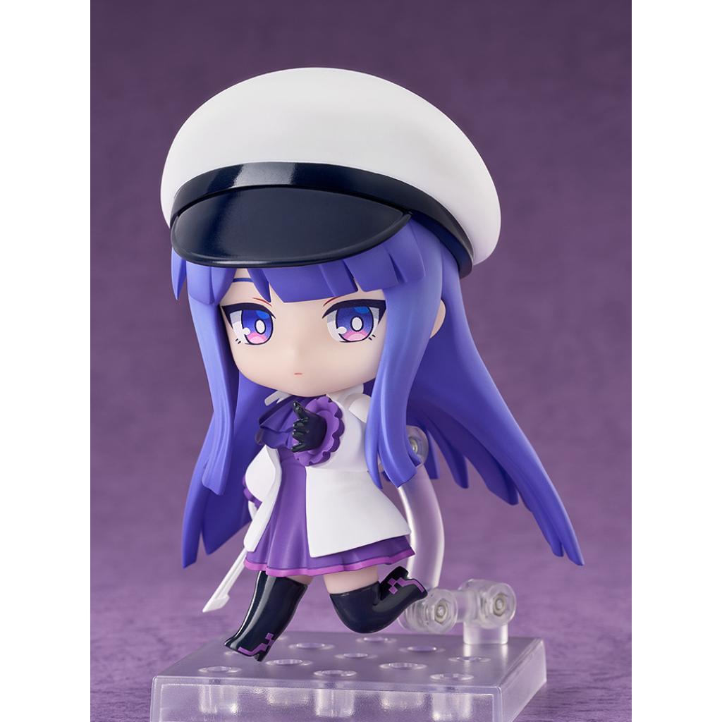 Nendoroid 2507 Muse Dash - Marija