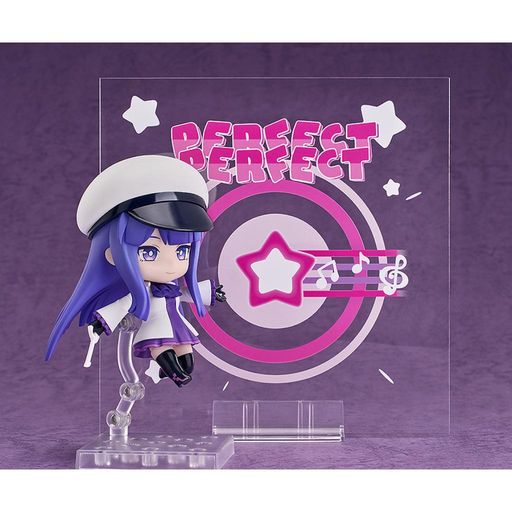 Nendoroid 2507 Muse Dash - Marija