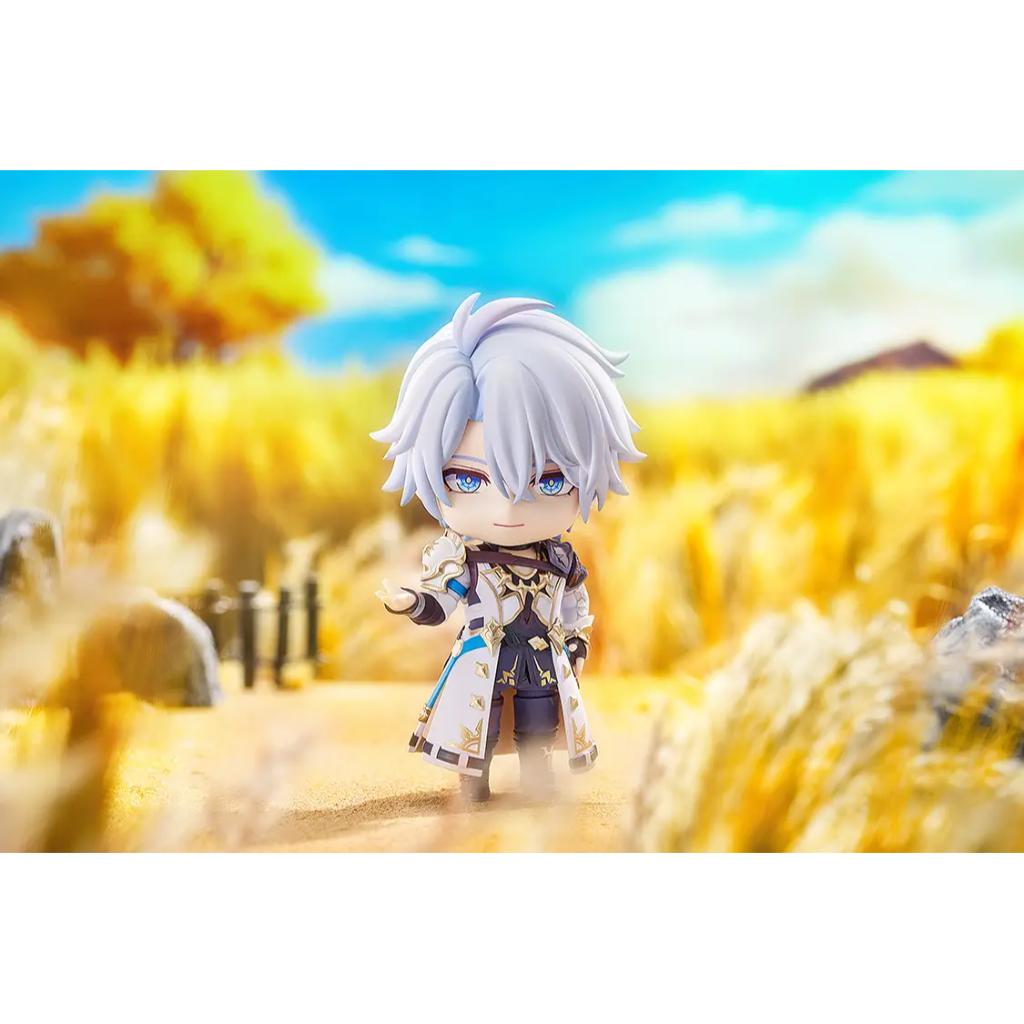 Nendoroid 2832 Honkai: Star Rail - Phainon