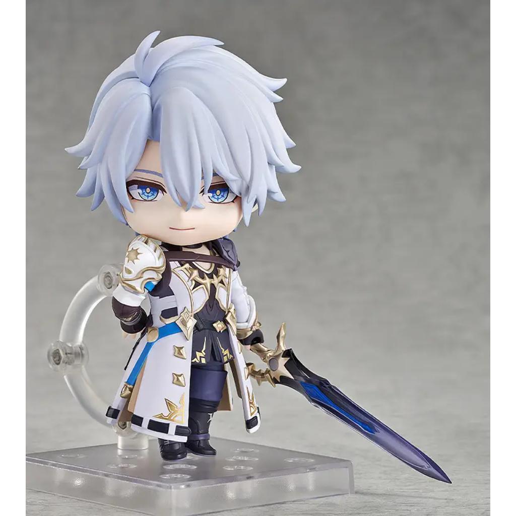 Nendoroid 2832 Honkai: Star Rail - Phainon