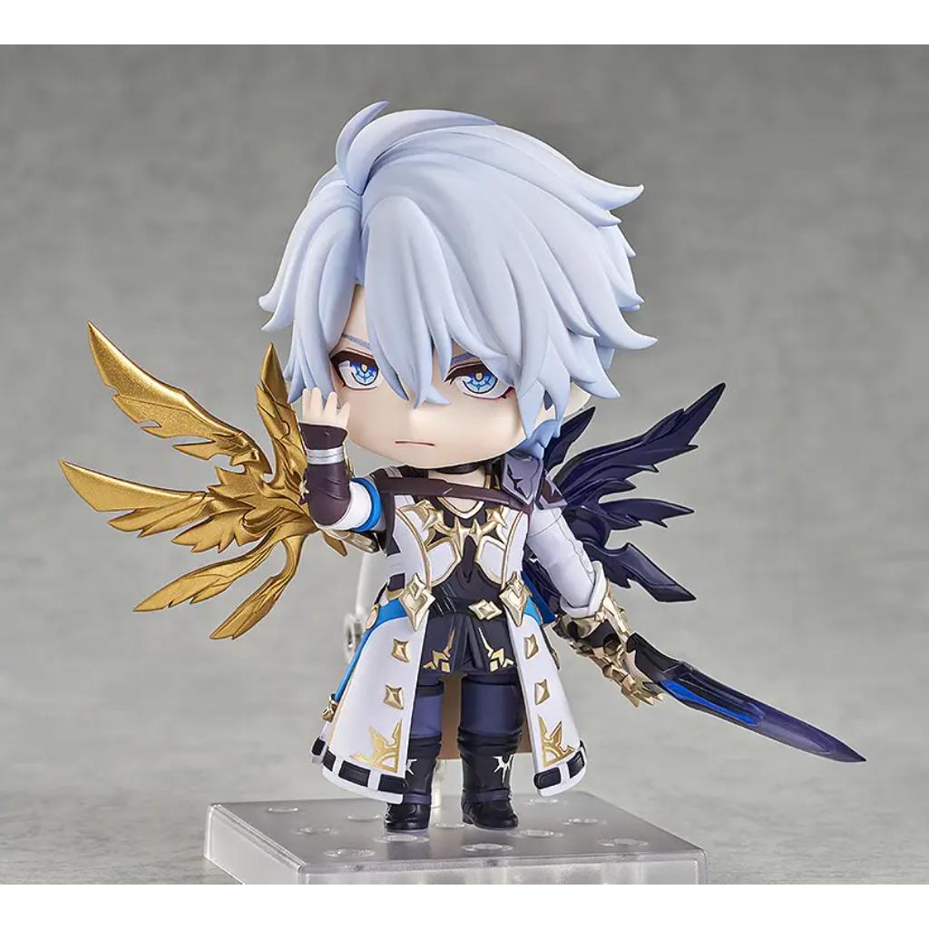 Nendoroid 2832 Honkai: Star Rail - Phainon