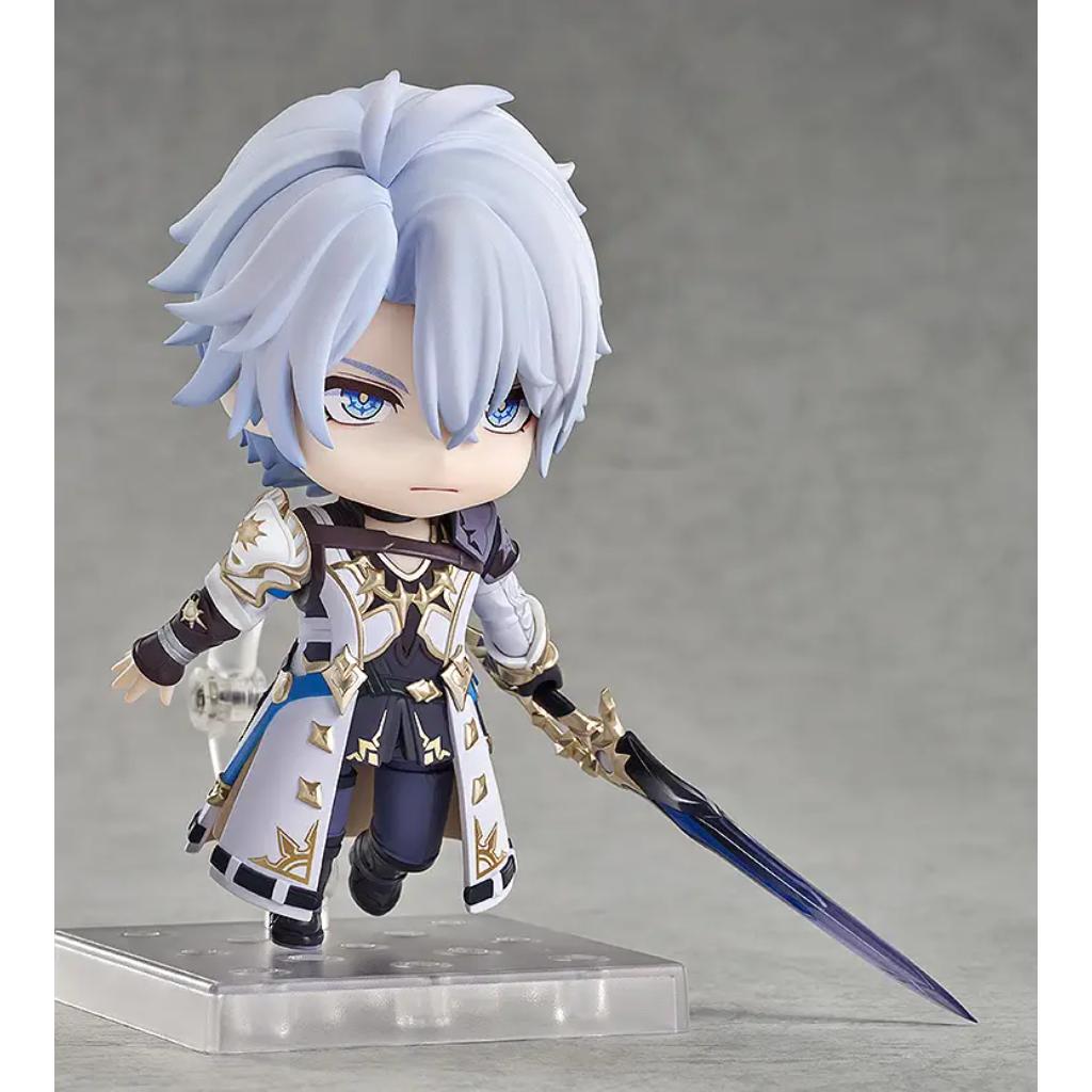 Nendoroid 2832 Honkai: Star Rail - Phainon