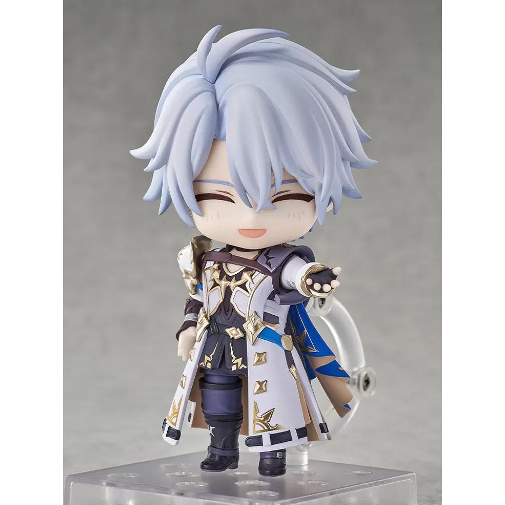Nendoroid 2832 Honkai: Star Rail - Phainon