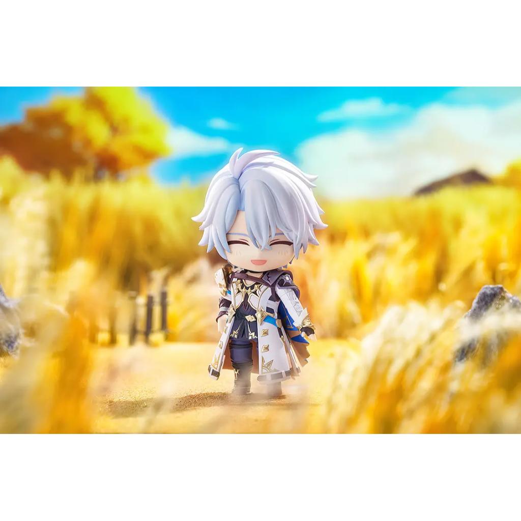 Nendoroid 2832 Honkai: Star Rail - Phainon