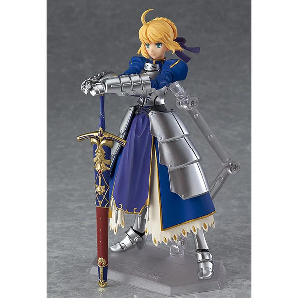 19-saber-1_600x600_crop_center