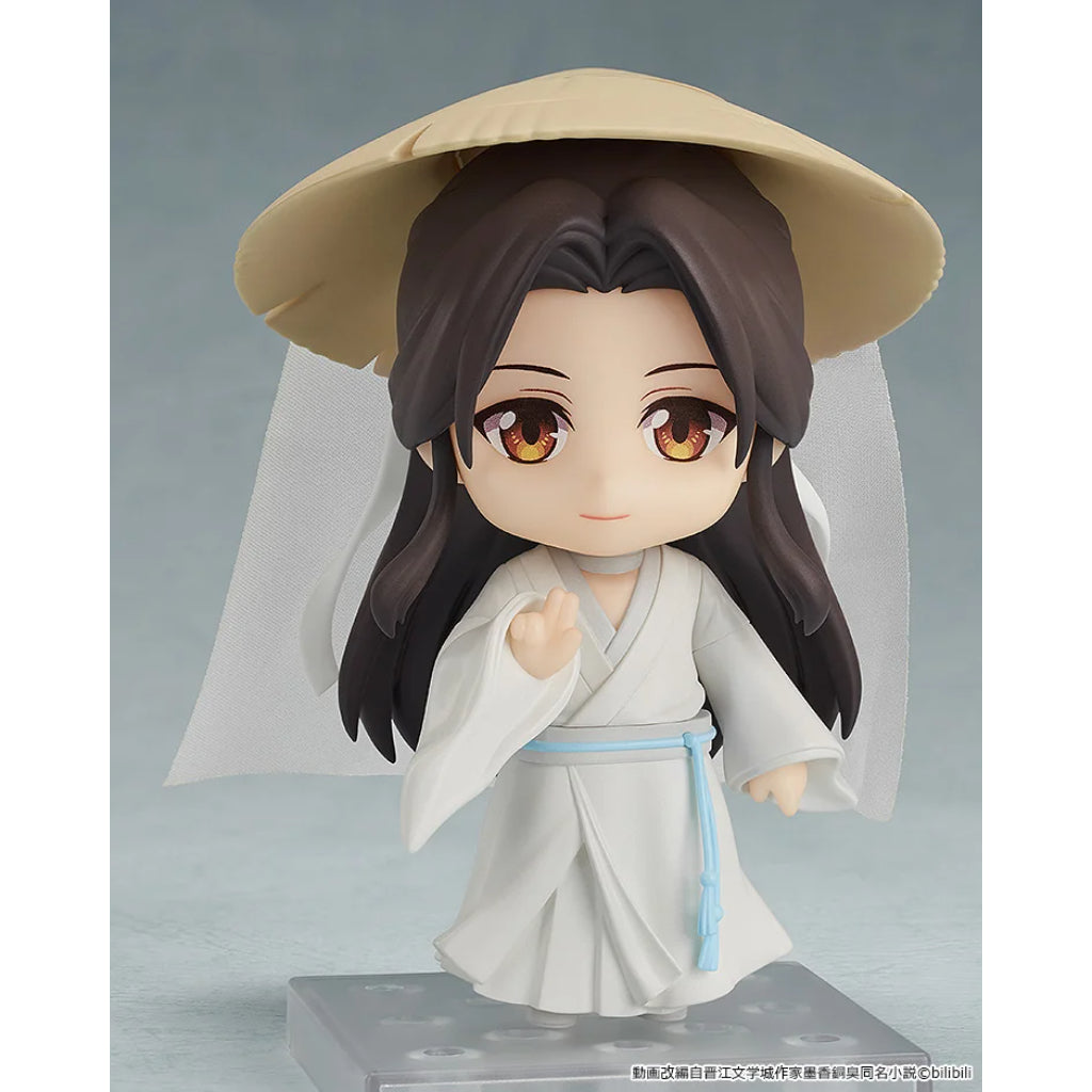 Nendoroid 1945 Heaven Officials Blessing - Xie Lian (Reissue)