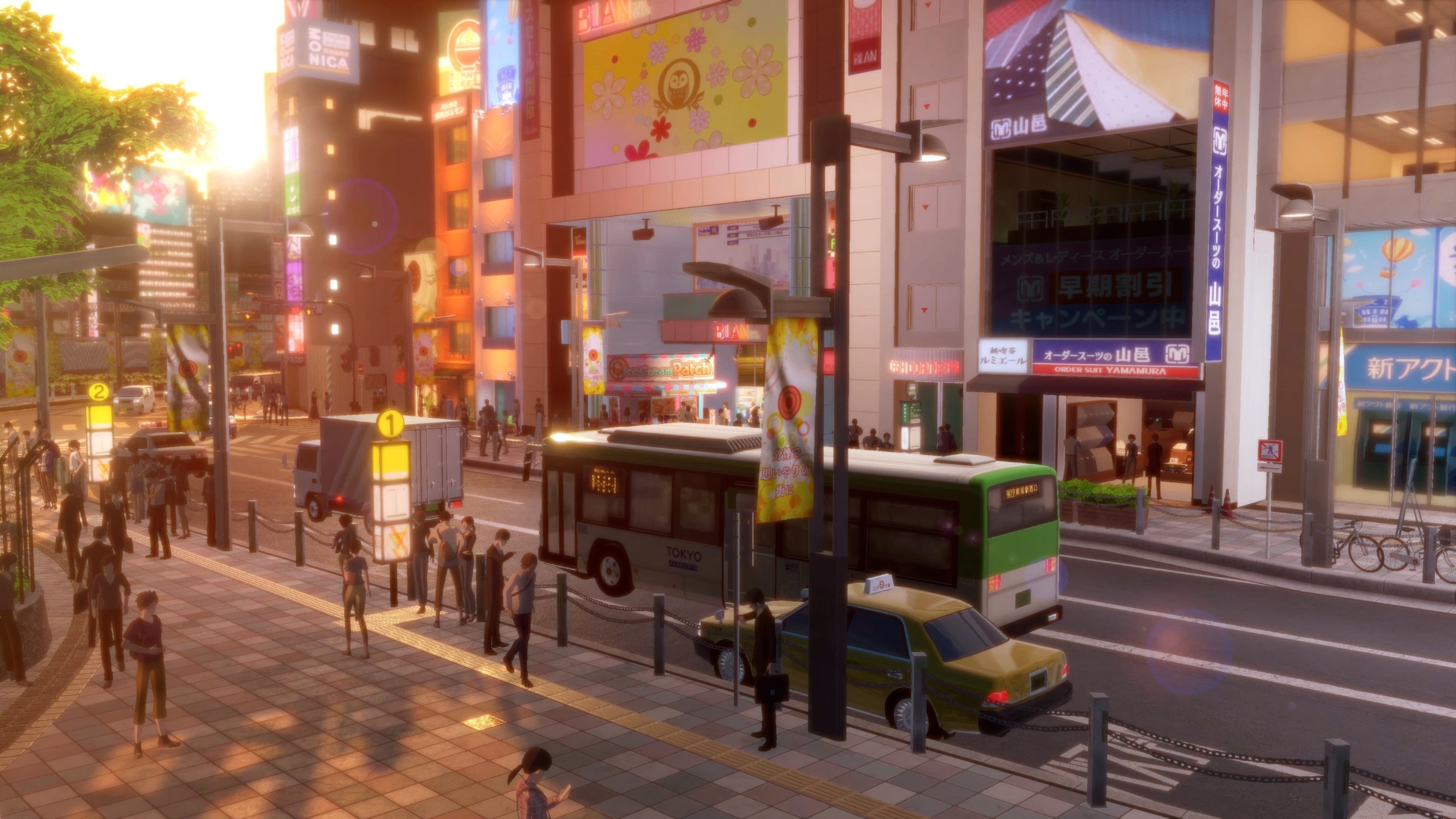 PS5 Digimon Story: Time Stranger