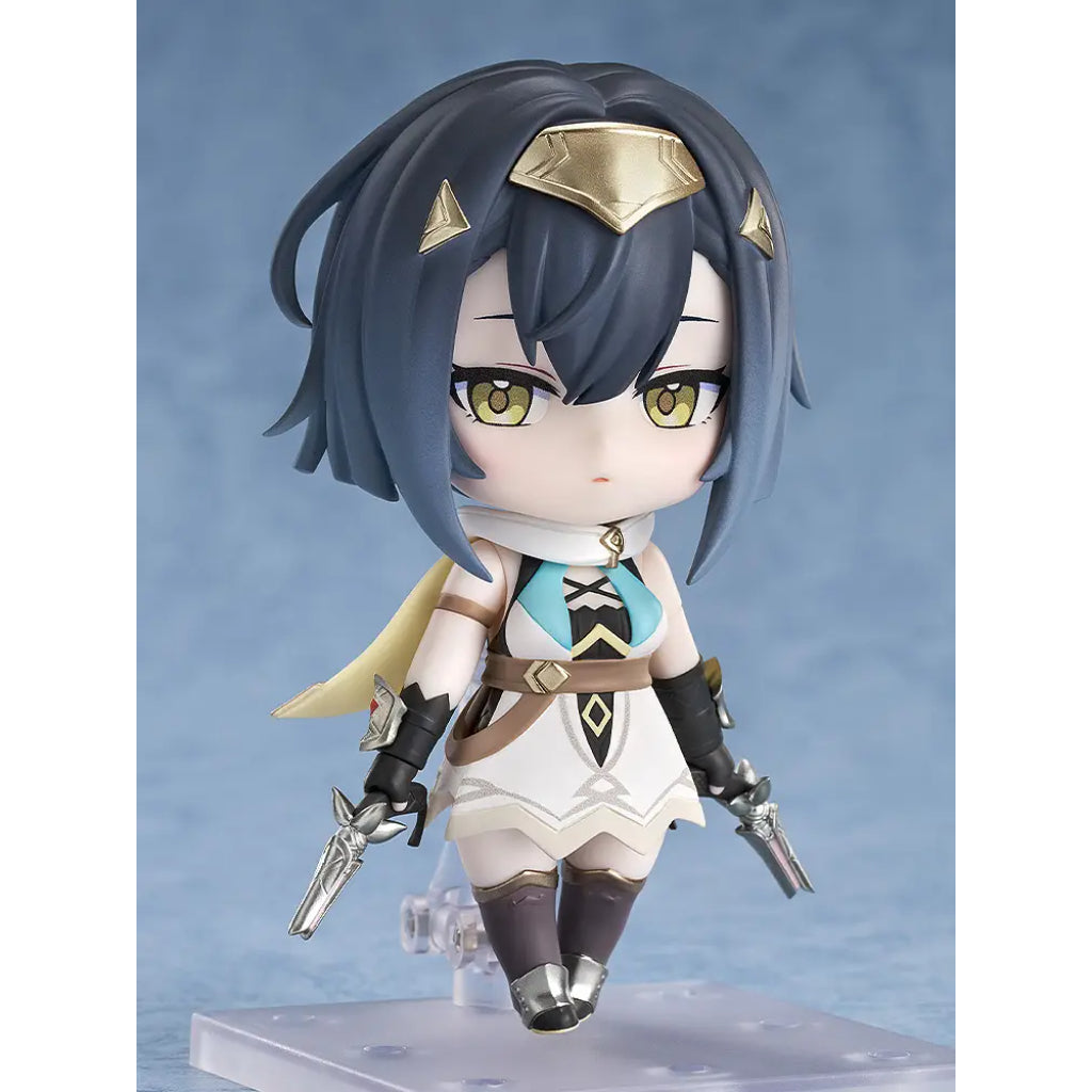 Nendoroid 3165 Stella Sora - Amber