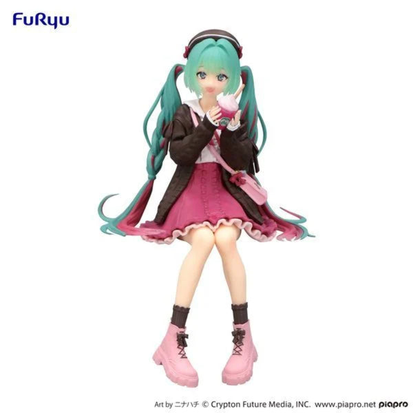 Fun Day! miku hanyu メモリアルアルバム Amazon.co.jp: 羽生未来メモリアルアルバム FUN DAY!: Music