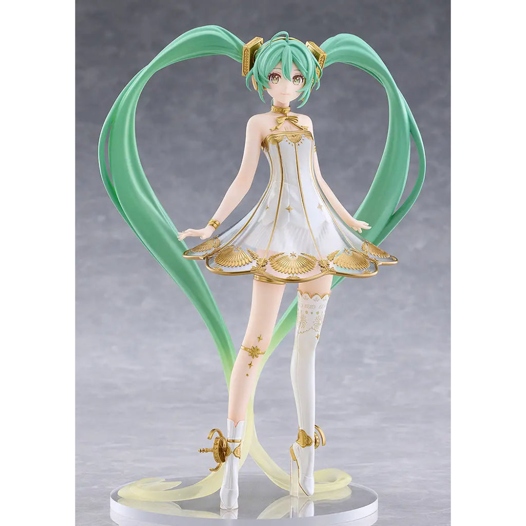 Pop Up Parade Hatsune Miku Symphony: 2020 Ver. L Size