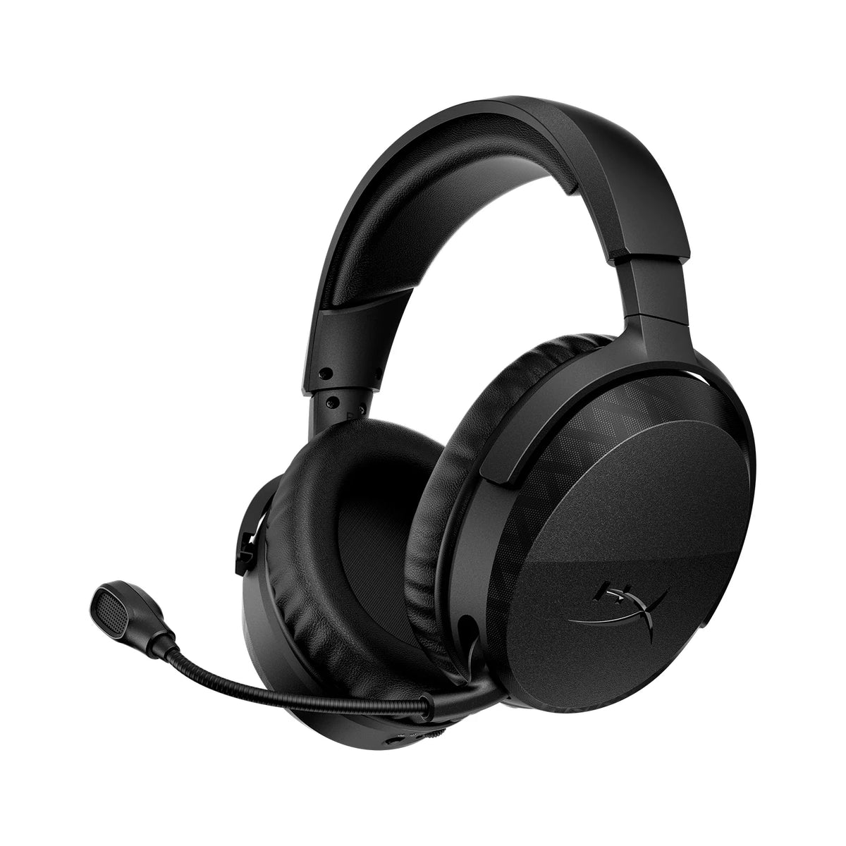 HyperX Cloud Stinger III Wireless Headset (BS1T8AA)