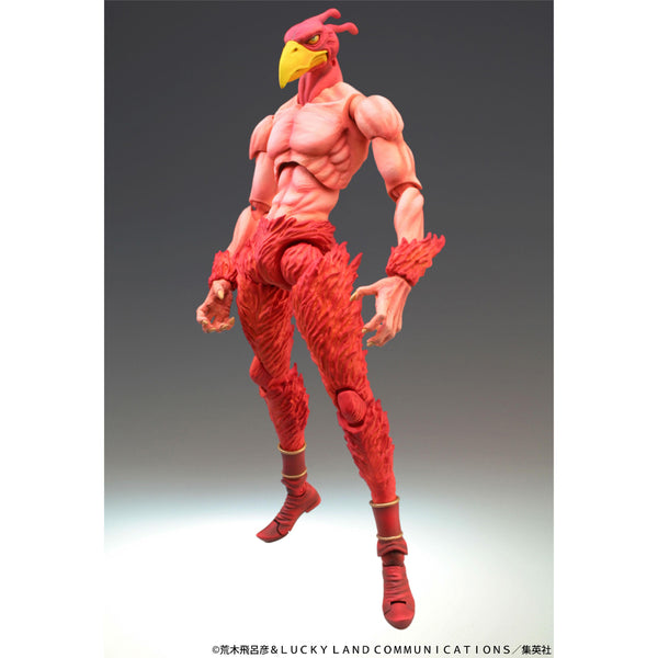 三郎丸 Ⅰ THE MAGICIAN Heavily Peated Utagawa Yoshitsuya (1822-1866) | Yorimitsu Tries to Capture