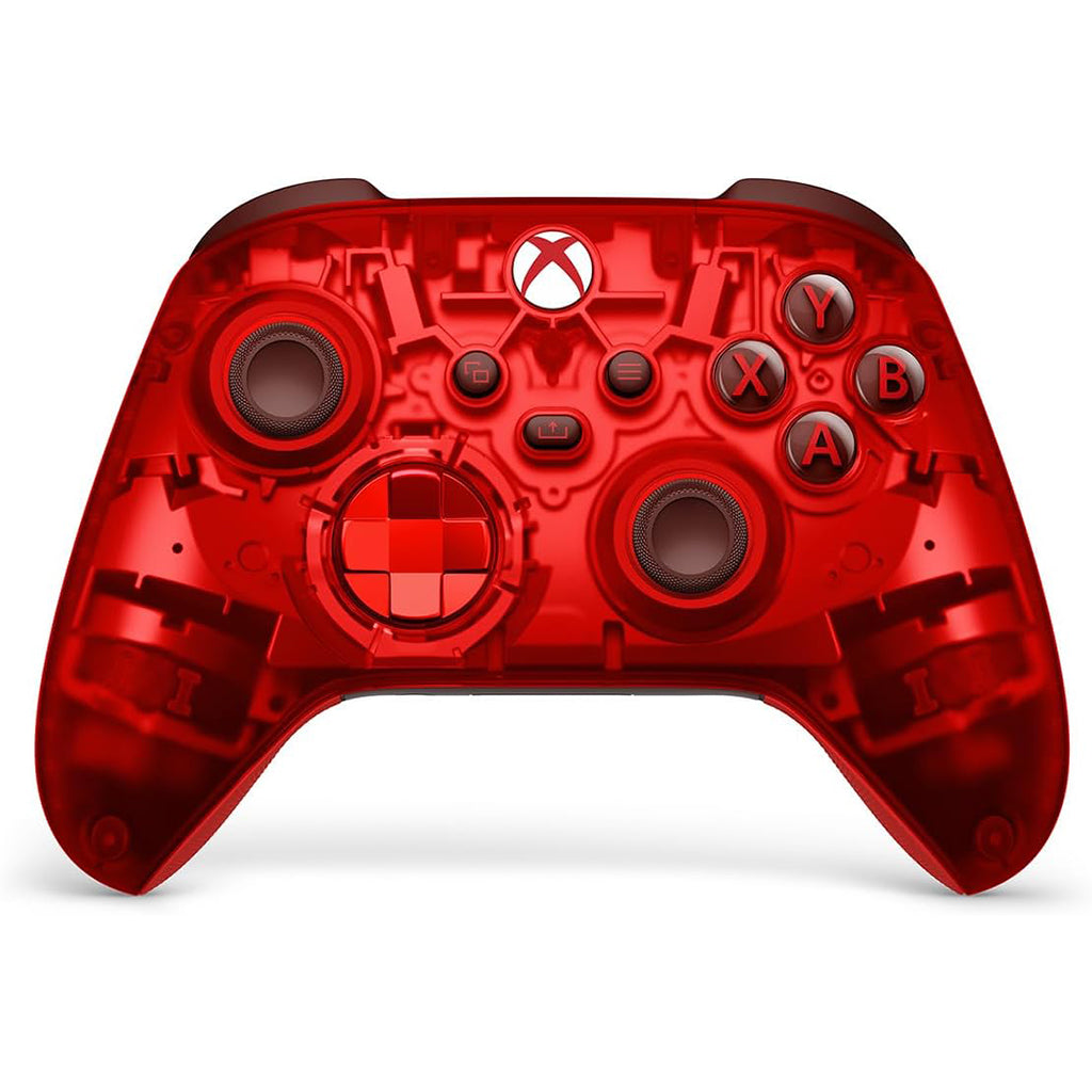 XBOX Wireless Controller - Pulse Cipher