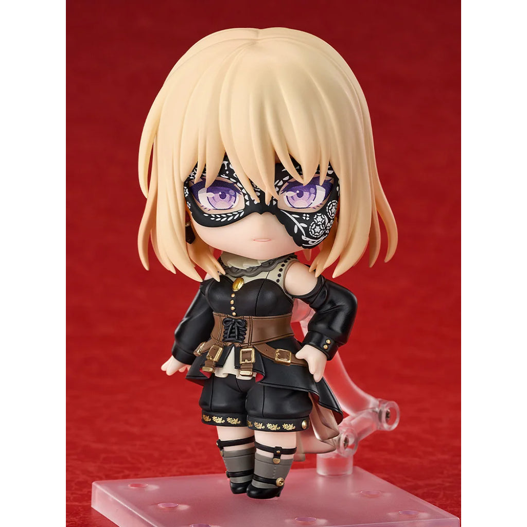 Nendoroid 3076 Ave Mujica - Doloris