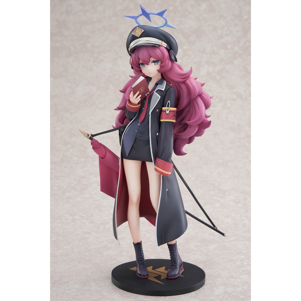 Blue Archive - Iroha Figurine