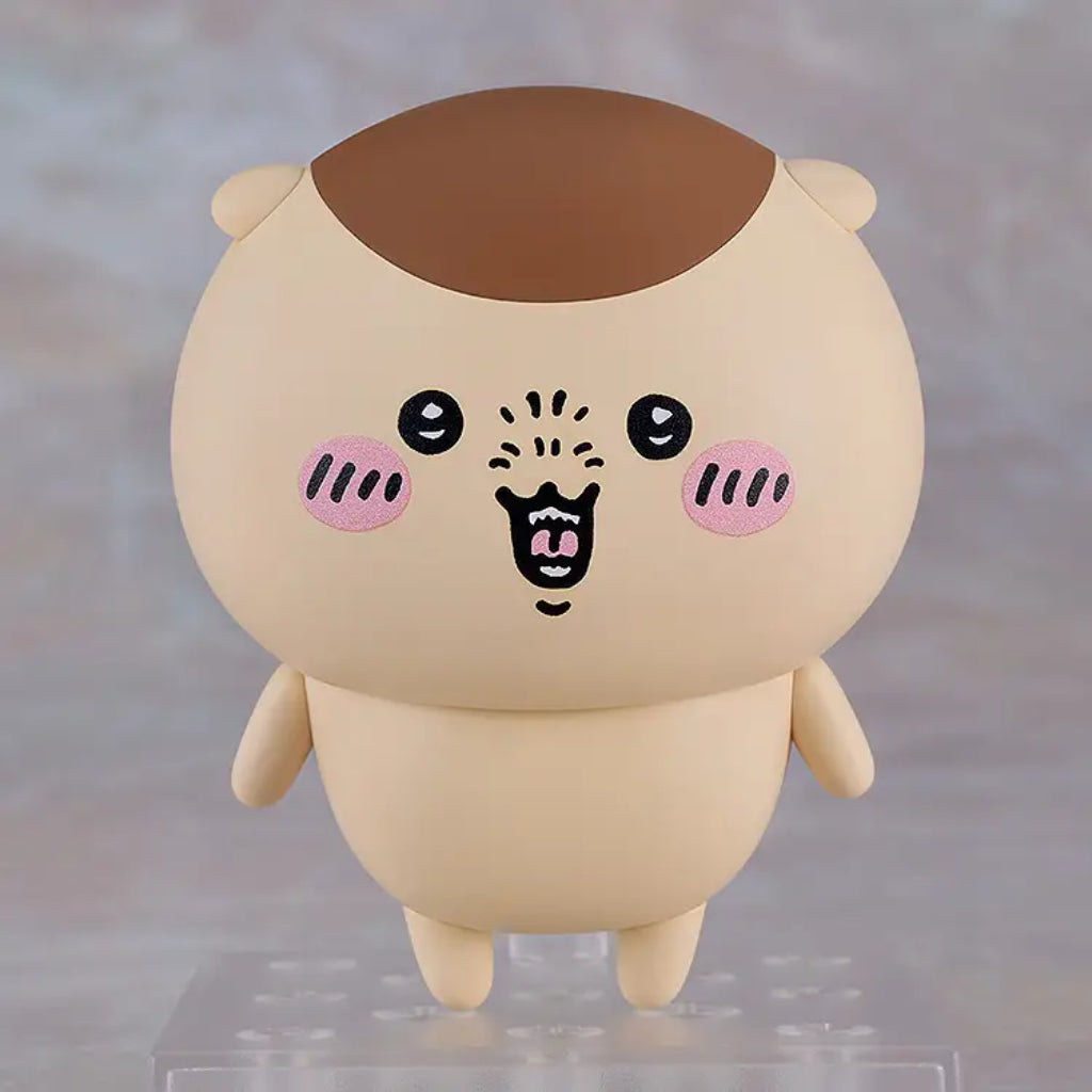 Nendoroid 3122 Chiikawa - Kurimanju