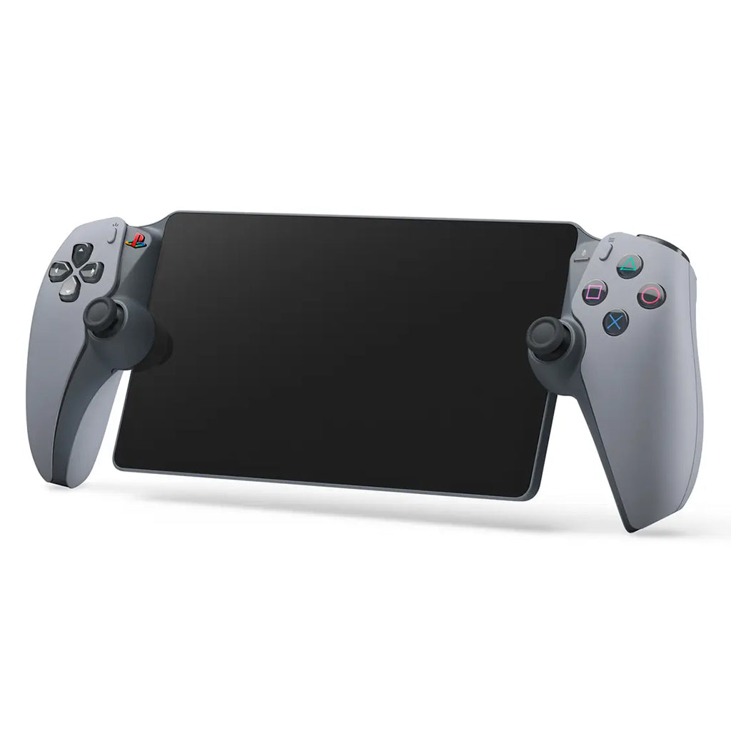 [*PRE-ORDER AT OUTLET ONLY] PlayStation Portal - 30th Anniversary (Re-run)