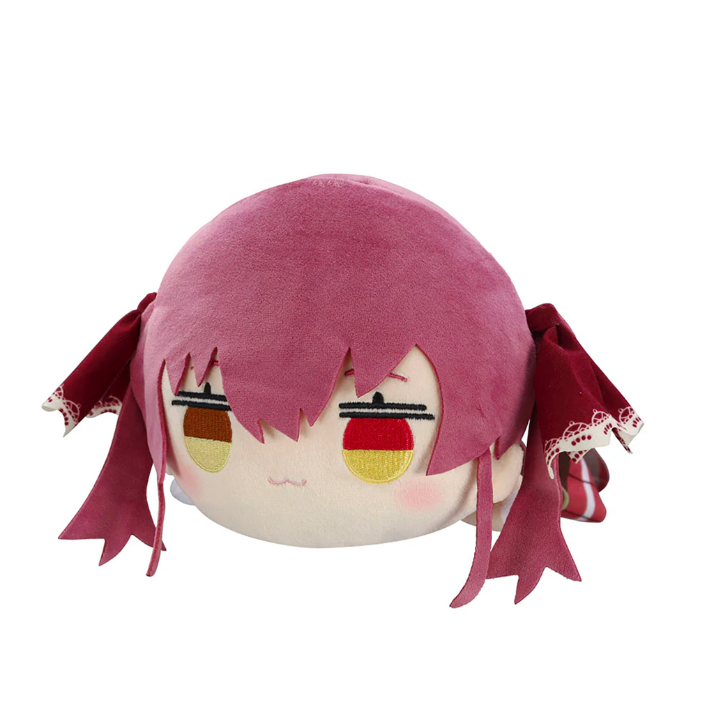 FuRyu Houshou Marine Hololive Production Nesoberi Plush