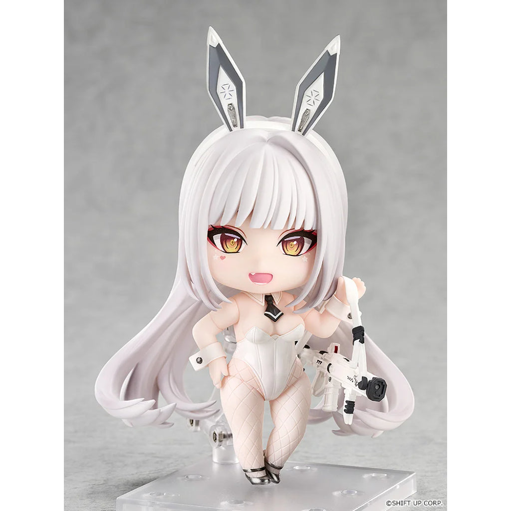 Nendoroid 3003 Goddess of Victory: Nikke - Blanc