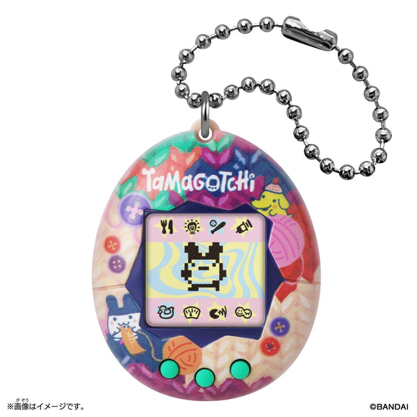 1_26748d7b-74c9-4d2f-99da-