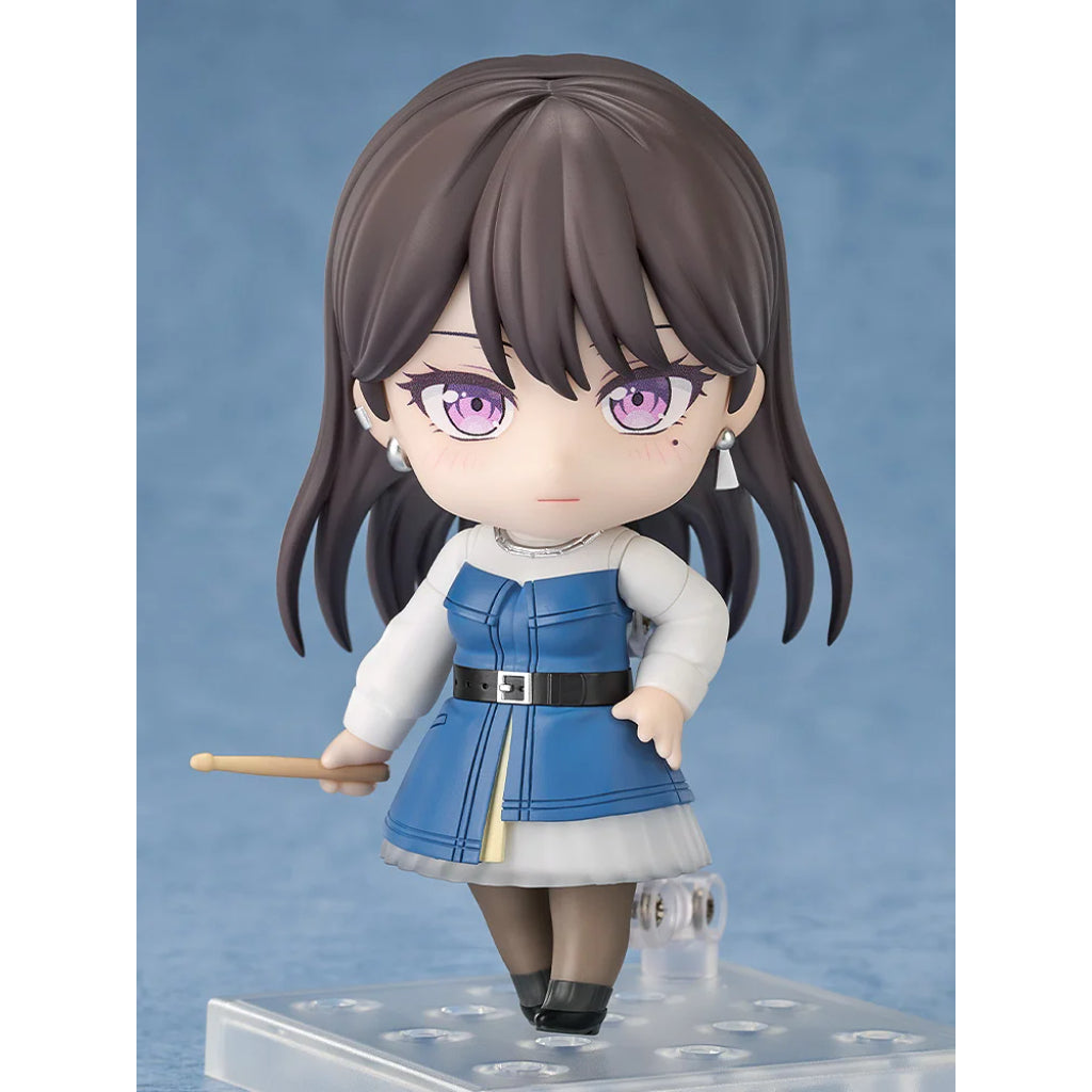 Nendoroid 2908 BanG Dream! - Taki Shiina