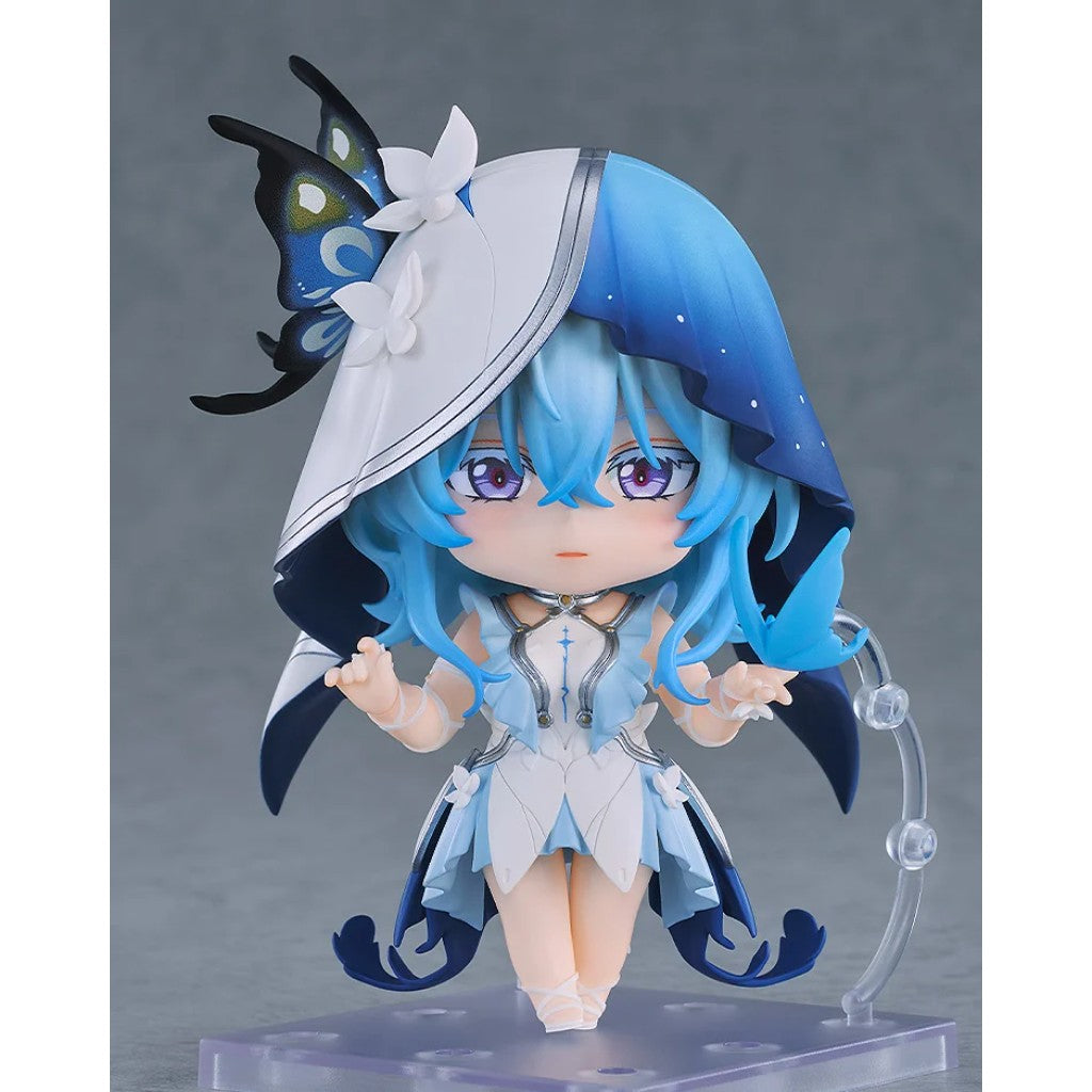 Nendoroid 3060 Wuthering Waves - The Shorekeeper