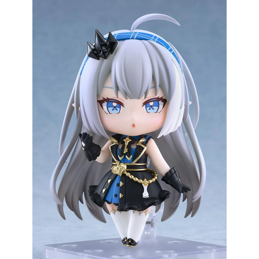 Nendoroid 3108 Stella Sora - Tyrant (Female)