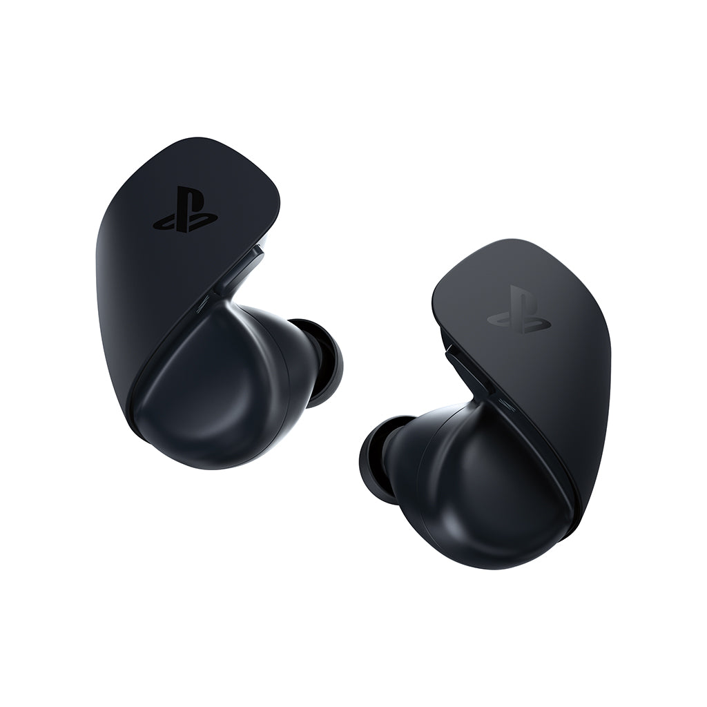 PlayStation PULSE Explore Wireless Earbuds (Midnight Black)