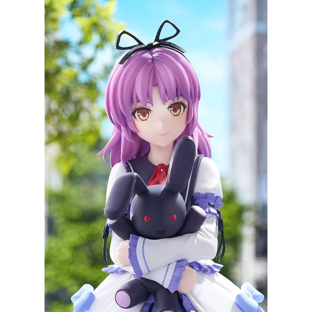 Trails In The Sky - Pop Up Parade Renne L Size