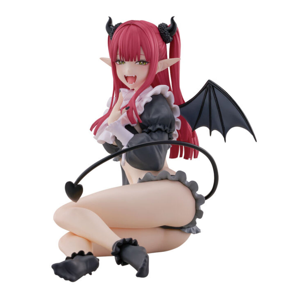 Banpresto Espresto Marin Kitagawa Liz Ver. Detailed Elegance My Dress-up Darling