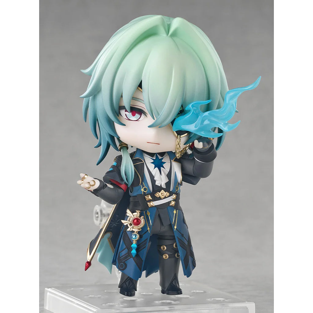 Nendoroid 2969 Honkai: Star Rail - Anaxa