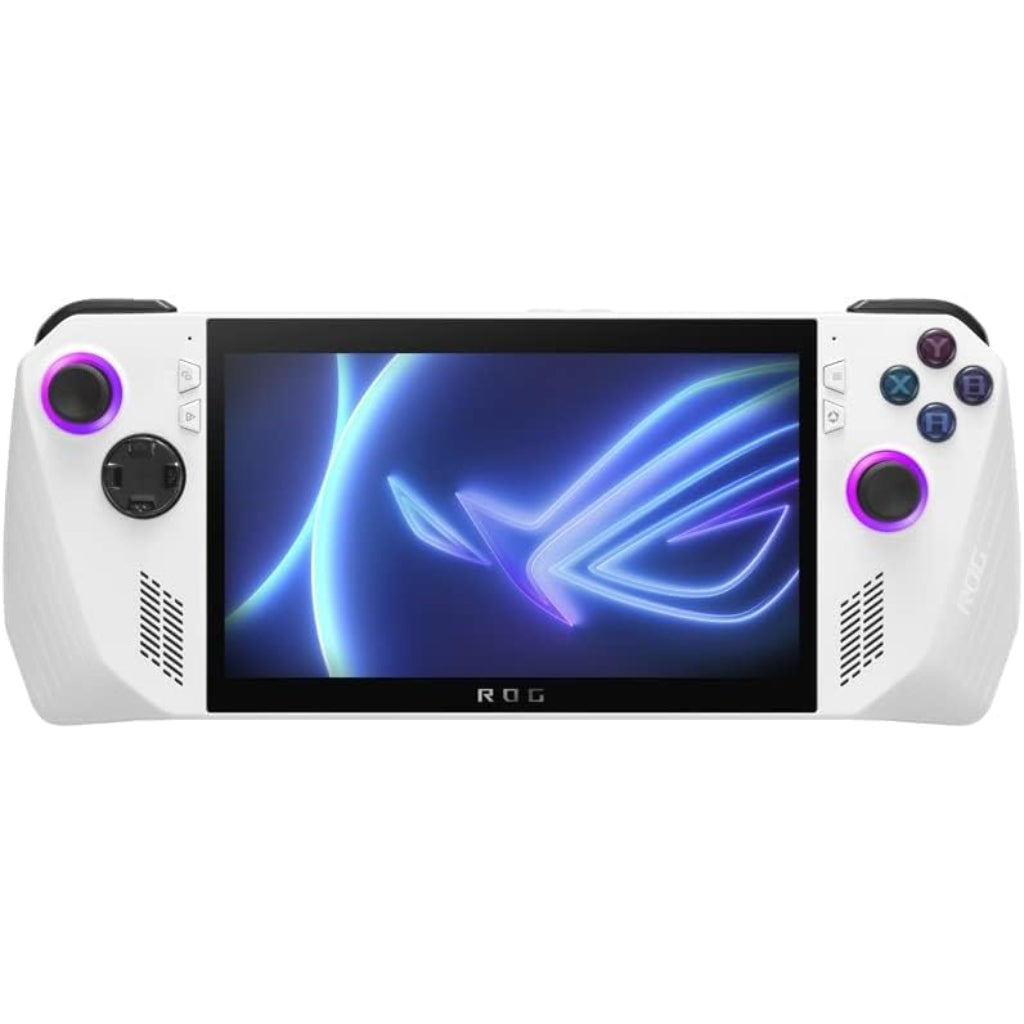 ROG XBOX Ally X 2025 (RC71L-NH001W)