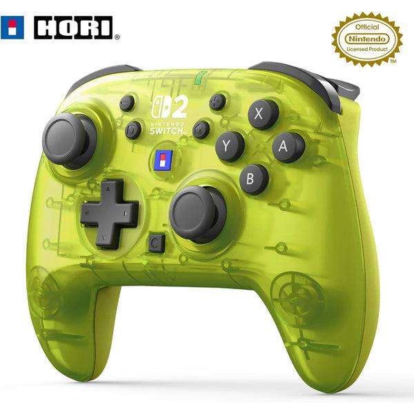 【早い者勝ち】Nintendo Switch 本体 ＋HORIコントローラー 1_41572894-8061-42e9-b7a2-
