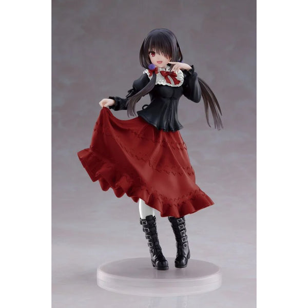 トップス Kurumi Kurumi Tokisaki ~Zafkiel~｜Good Smile Company