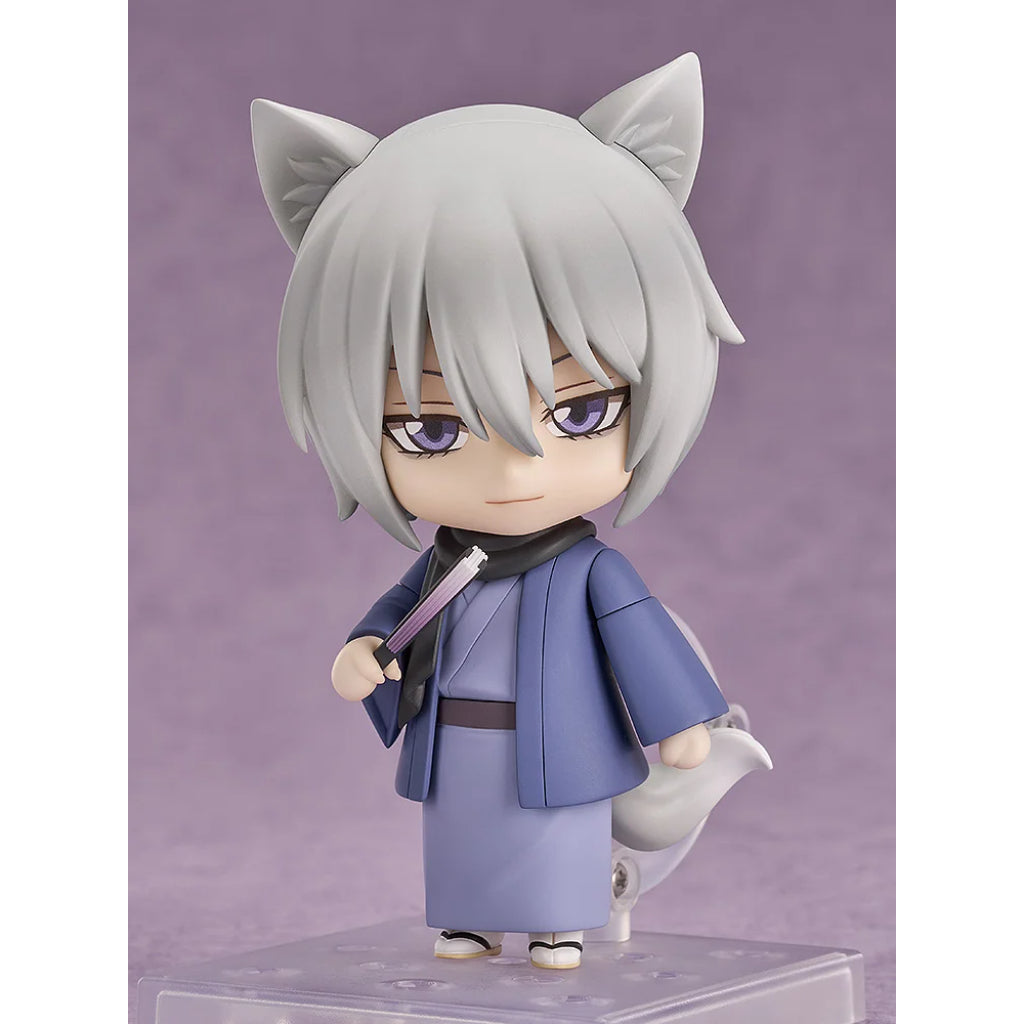 Nendoroid 2443 Kamisama Kiss - Tomoe (Reissue)