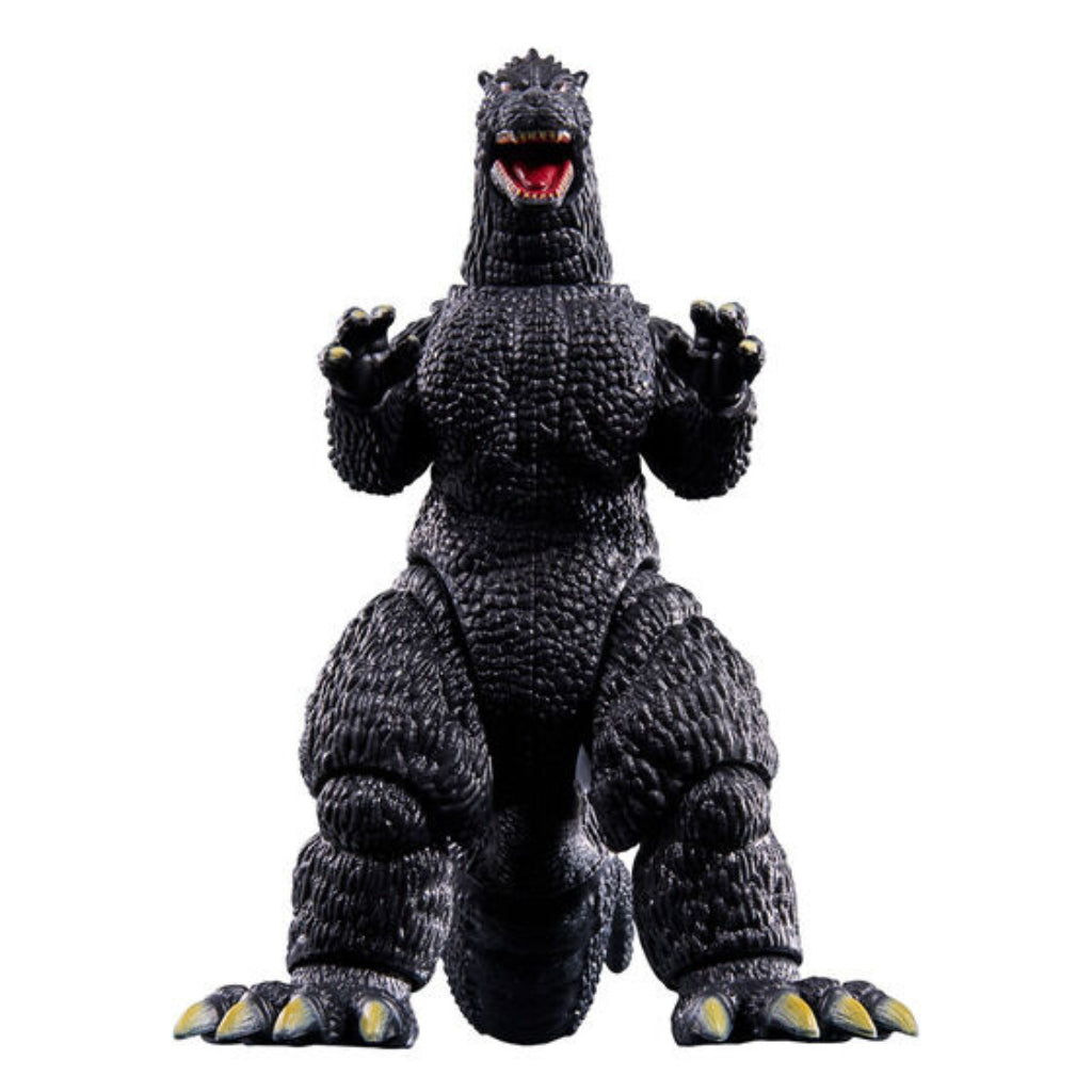 Bandai Godzilla 1991 Action Figure