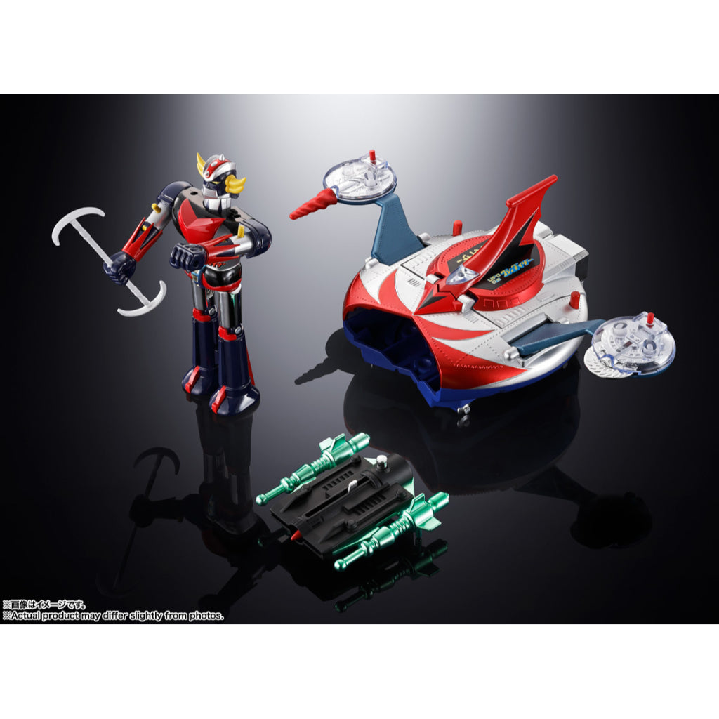 Toy Pre-order Closed