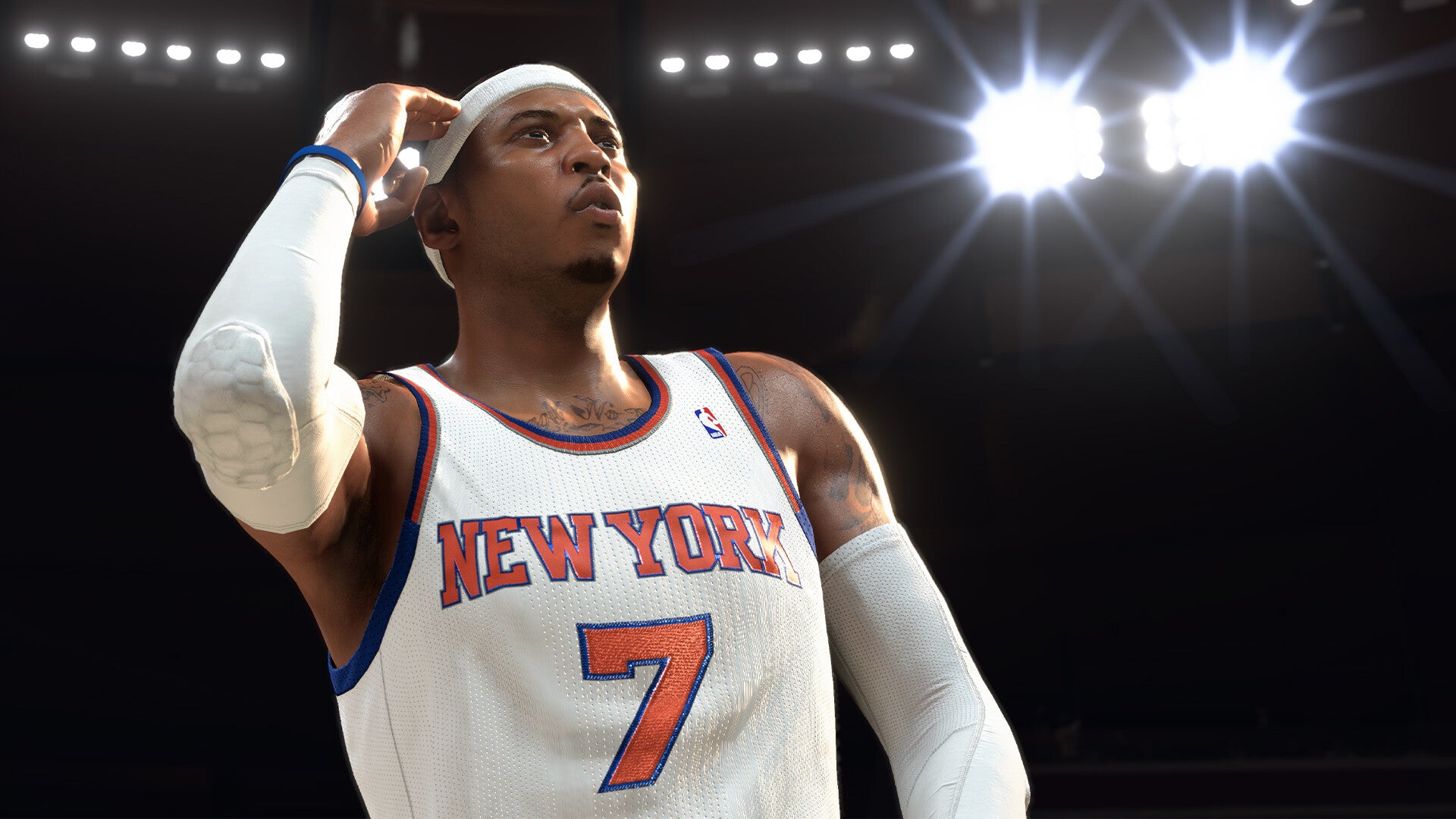 NS2 NBA 2K26 (Game-Key Card)