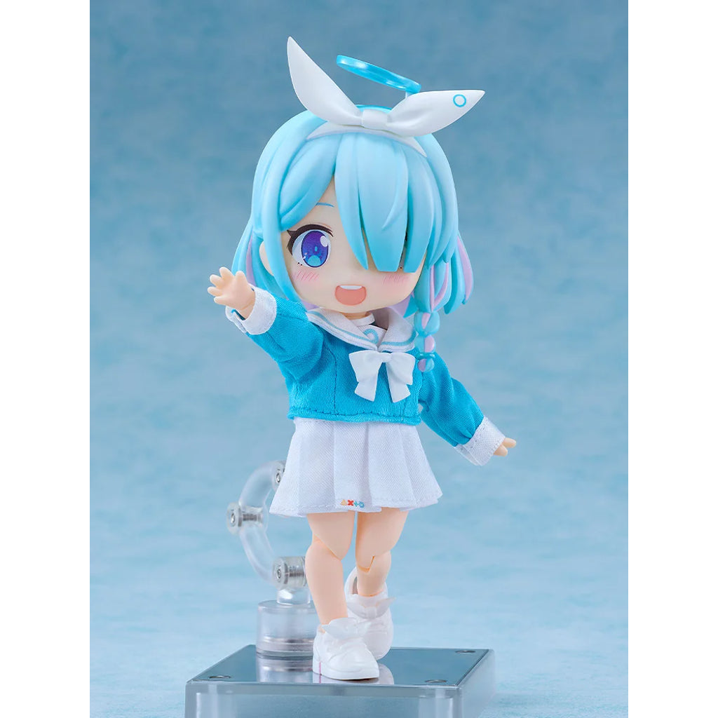 Blue Archive - Nendoroid Doll Arona